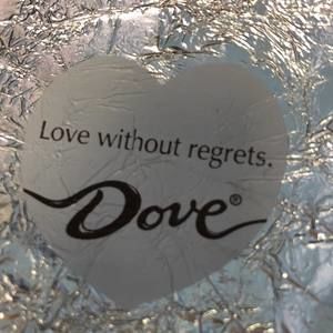 Meet your Posher, María